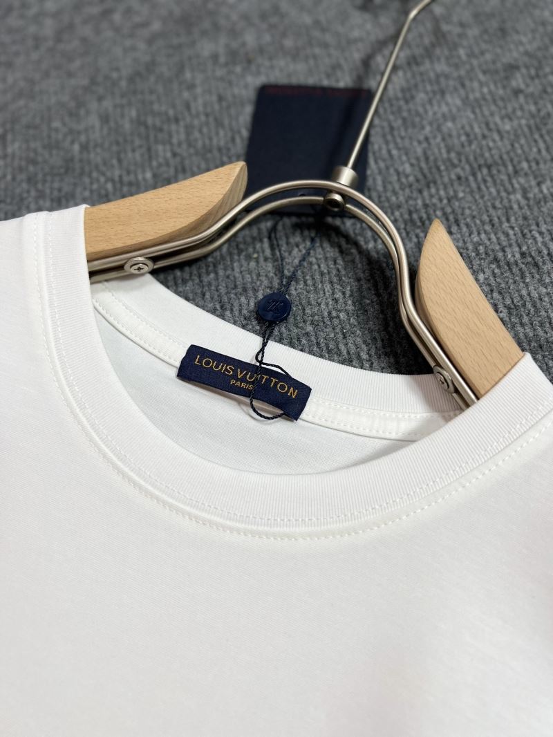 Louis Vuitton T-Shirts